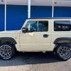 suzuki jimny 2025 CFJ0890958 image 23