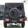 suzuki jimny 2025 CFJ1745385 image 6