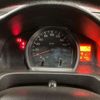 nissan nv200-vanette 2020 -NISSAN--NV200 DBA-M20--M20-030204---NISSAN--NV200 DBA-M20--M20-030204- image 4