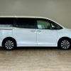 toyota esquire 2019 -TOYOTA--Esquire DAA-ZWR80G--ZWR80-0422232---TOYOTA--Esquire DAA-ZWR80G--ZWR80-0422232- image 17