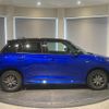 suzuki swift 2024 -SUZUKI 【札幌 504ﾌ6173】--Swift ZDEDS--100511---SUZUKI 【札幌 504ﾌ6173】--Swift ZDEDS--100511- image 24