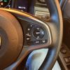 honda n-van 2025 quick_quick_JJ1_JJ1-5116428 image 17