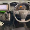 toyota wish 2011 CFJ1527015 image 9