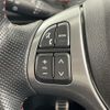 suzuki alto-works 2015 CFJ1840162 image 9
