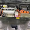 lexus nx 2014 CFJ1576920 image 19