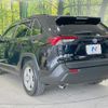 toyota rav4 2021 quick_quick_AXAH52_AXAH52-4006356 image 17