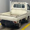 subaru sambar-truck 1999 CFJ1855221 image 3