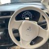 mitsubishi ek-wagon 2016 -MITSUBISHI--ek Wagon DBA-B11W--B11W-0228299---MITSUBISHI--ek Wagon DBA-B11W--B11W-0228299- image 2