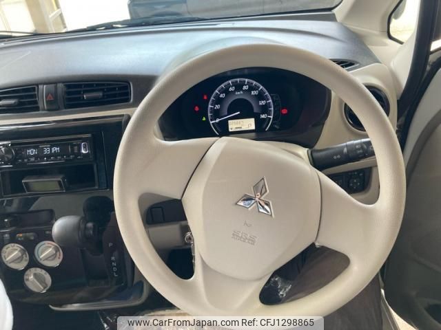 mitsubishi ek-wagon 2016 -MITSUBISHI--ek Wagon DBA-B11W--B11W-0228299---MITSUBISHI--ek Wagon DBA-B11W--B11W-0228299- image 2