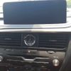 lexus rx 2022 -LEXUS--Lexus RX GYL25W-0027100---LEXUS--Lexus RX GYL25W-0027100- image 11