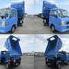 subaru sambar-truck 2005 GOO_JP_700040276330210414002 image 4