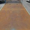 mitsubishi-fuso super-great 2013 CFJ1578121 image 4