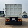 mitsubishi-fuso super-great 2023 -MITSUBISHI--Super Great 2PG-FV70HY--FV70HY-545104---MITSUBISHI--Super Great 2PG-FV70HY--FV70HY-545104- image 12