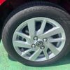 nissan dayz 2023 -NISSAN 【富士山 581ﾎ1063】--DAYZ B44W--0302968---NISSAN 【富士山 581ﾎ1063】--DAYZ B44W--0302968- image 6