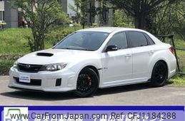 subaru impreza 2013 -SUBARU 【札幌 366ﾎ555】--Impreza GVB--007832---SUBARU 【札幌 366ﾎ555】--Impreza GVB--007832-