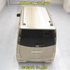 nissan roox 2010 -NISSAN--Roox ML21S-803890---NISSAN--Roox ML21S-803890- image 5
