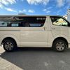 toyota hiace-van 2015 -TOYOTA--Hiace Van TRH200V--TRH200-0229417---TOYOTA--Hiace Van TRH200V--TRH200-0229417- image 32