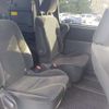 toyota noah 2012 -TOYOTA--Noah DBA-ZRR75G--ZRR75-0099588---TOYOTA--Noah DBA-ZRR75G--ZRR75-0099588- image 32