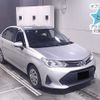 toyota corolla-axio 2019 -TOYOTA--Corolla Axio NKE165-7220980---TOYOTA--Corolla Axio NKE165-7220980- image 1