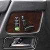 mercedes-benz g-class 2003 CFJ1718377 image 12