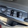 mazda demio 2018 -MAZDA--Demio DBA-DJ3FS--DJ3FS-509084---MAZDA--Demio DBA-DJ3FS--DJ3FS-509084- image 4