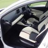 mazda demio 2015 -MAZDA--Demio DBA-DJ3FS--DJ3FS-113098---MAZDA--Demio DBA-DJ3FS--DJ3FS-113098- image 25