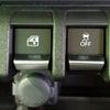 suzuki jimny-sierra 2025 quick_quick_3BA-JB74W_JB74W-244086 image 18