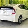 toyota prius 2014 quick_quick_ZVW30_ZVW30-1822372 image 18