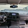 chevrolet silverado 2009 GOO_NET_EXCHANGE_0510775A30250521W004 image 10