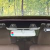 suzuki alto-lapin-chocolat 2023 CFJ1598555 image 3