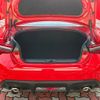 toyota 86 2019 -TOYOTA--86 4BA-ZN6--ZN6-102052---TOYOTA--86 4BA-ZN6--ZN6-102052- image 10