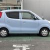 nissan moco 2010 CFJ1860945 image 11