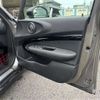 mini mini-others 2019 -BMW--BMW Mini LV15M--LV15M-02L47930---BMW--BMW Mini LV15M--LV15M-02L47930- image 21