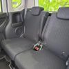 honda n-box 2014 quick_quick_DBA-JF1_JF1-6200255 image 7
