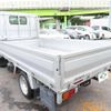 toyota dyna-truck 2013 CFJ1763837 image 10