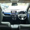daihatsu cast 2018 quick_quick_DBA-LA250S_LA250S-0135238 image 11