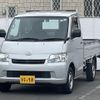 toyota liteace-truck 2011 GOO_NET_EXCHANGE_0403464A30241226W001 image 2