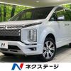 mitsubishi delica-d5 2024 CFJ1833183 image 1