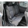 toyota voxy 2016 -TOYOTA--Voxy DAA-ZWR80W--ZWR80-0221341---TOYOTA--Voxy DAA-ZWR80W--ZWR80-0221341- image 15