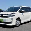 toyota voxy 2015 -TOYOTA--Voxy DBA-ZRR80G--ZRR80-0184105---TOYOTA--Voxy DBA-ZRR80G--ZRR80-0184105- image 1