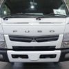 mitsubishi-fuso canter 2017 GOO_NET_EXCHANGE_0602526A30230921W001 image 9