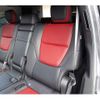 toyota land-cruiser 2024 CFJ1717450 image 18