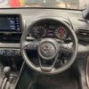 toyota yaris 2023 -TOYOTA--Yaris 5BA-KSP210--KSP210-0096059---TOYOTA--Yaris 5BA-KSP210--KSP210-0096059- image 8