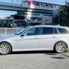 bmw 3-series 2008 quick_quick_ABA-VR20_WBAVW72030A136222 image 10