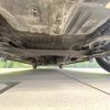 honda n-box 2018 quick_quick_JF3_JF3-1099485 image 19