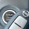 nissan roox 2021 quick_quick_B44A_B44A-0092663 image 7