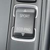 bmw 1-series 2016 quick_quick_1S20_WBA1S520405E92723 image 7