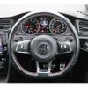 volkswagen golf 2016 -VOLKSWAGEN--VW Golf AUCHH--HW040483---VOLKSWAGEN--VW Golf AUCHH--HW040483- image 12