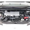 toyota prius 2019 CFJ1440428 image 20