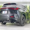 lexus nx 2023 quick_quick_AAZH20_AAZH20-6007485 image 18